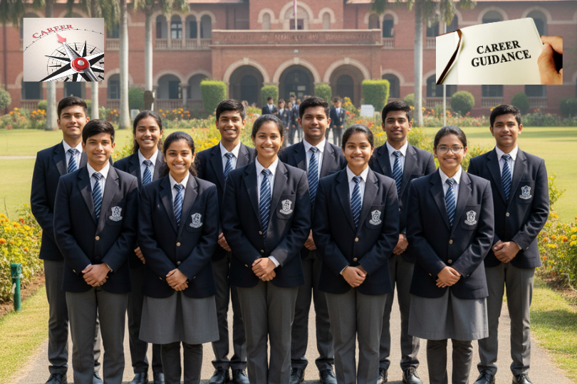 Students